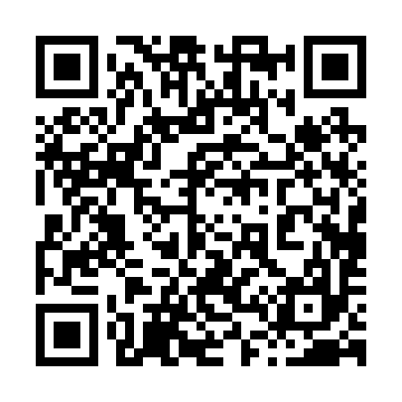 QR code for 840297
