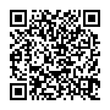 QR code for 840305