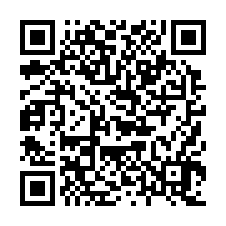 QR code for 840306