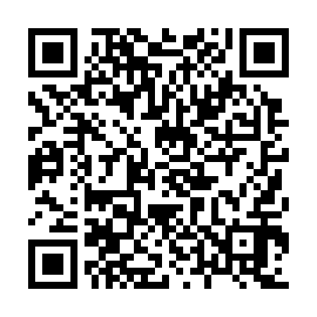 QR code for 840312