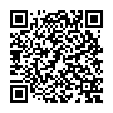 QR code for 840320