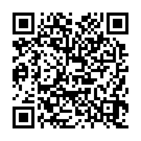 QR code for 840332