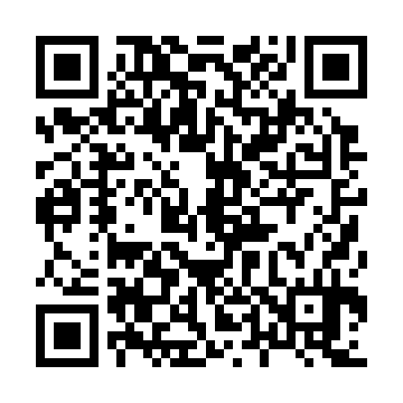 QR code for 840334