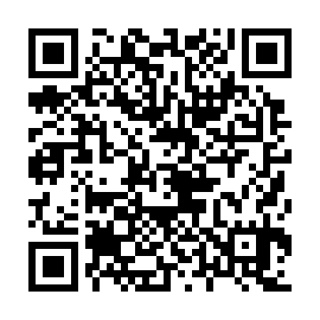 QR code for 840335