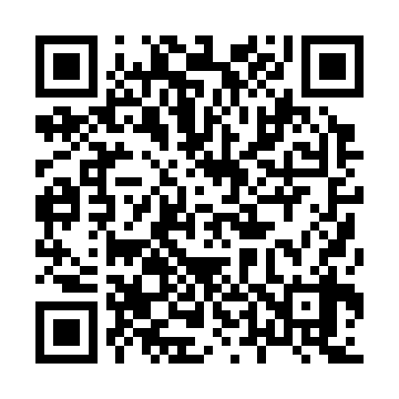 QR code for 840338