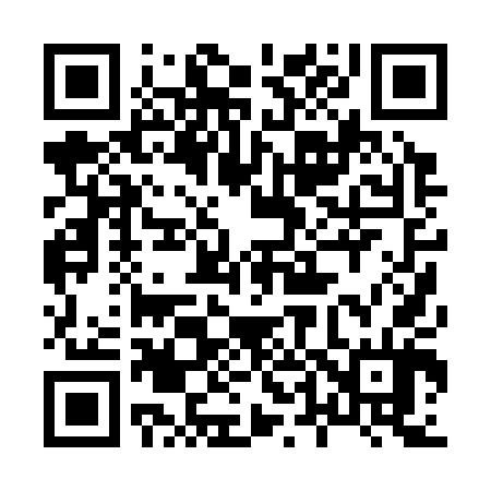 QR code for 840344