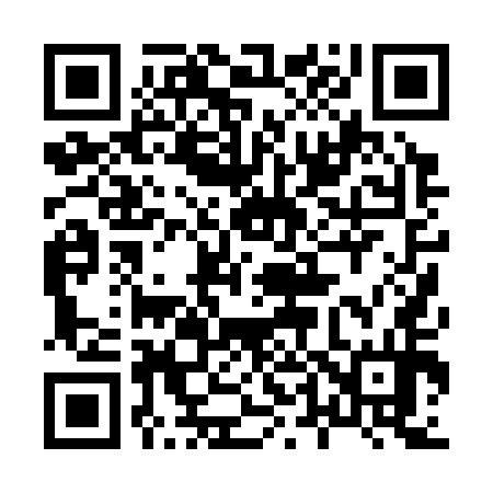 QR code for 840354