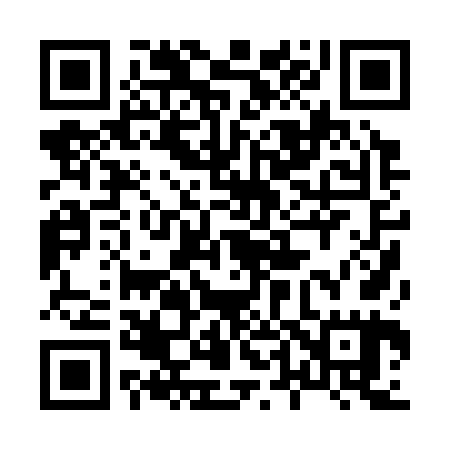 QR code for 840365