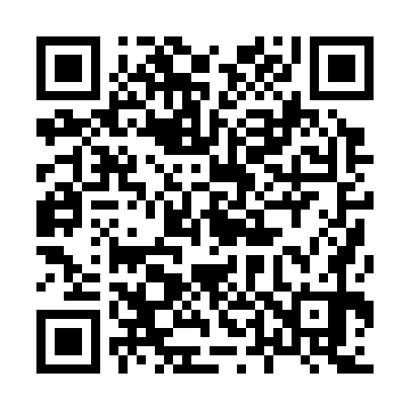 QR code for 840370