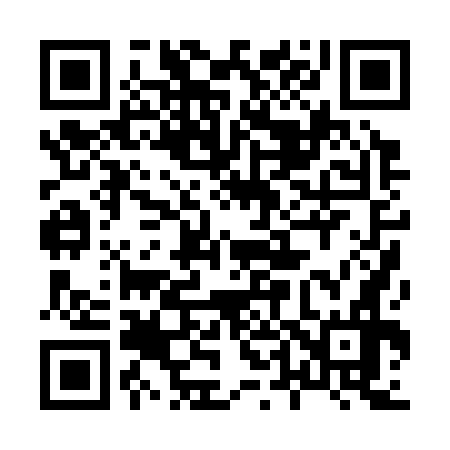 QR code for 840376