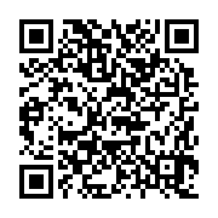 QR code for 840387