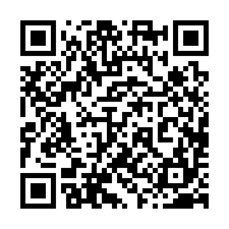 QR code for 840394