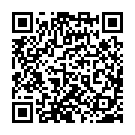 QR code for 840399