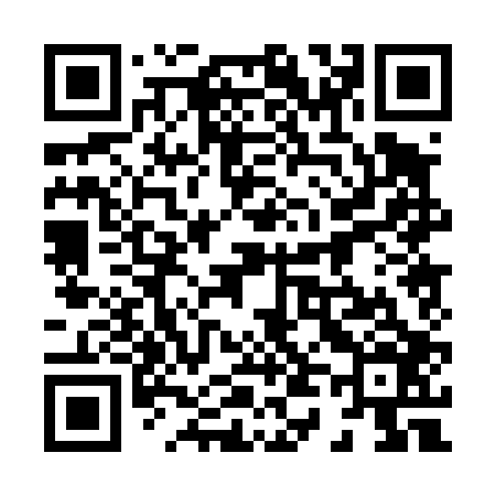 QR code for 840406
