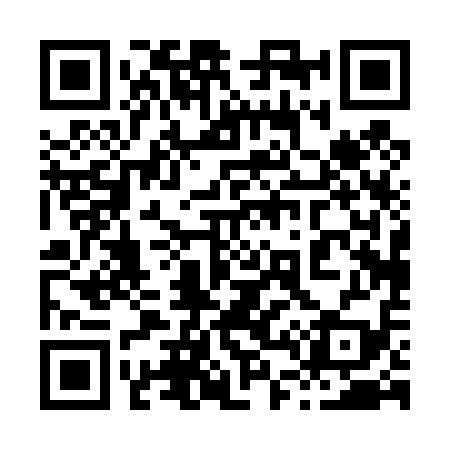 QR code for 840419