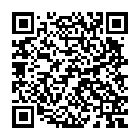 QR code for 840423