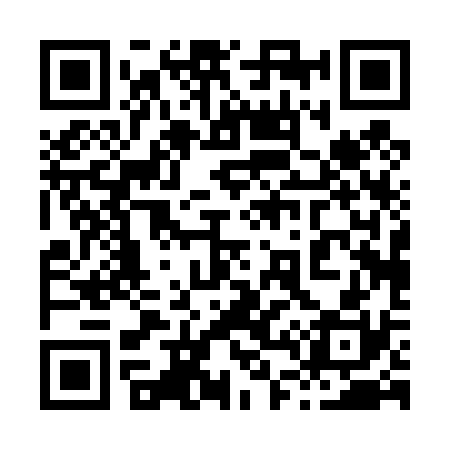 QR code for 840430