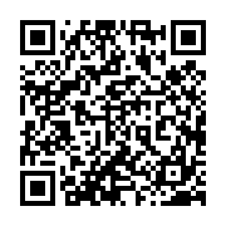 QR code for 840437