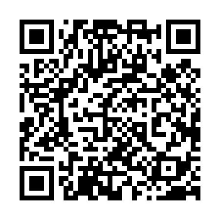 QR code for 840439
