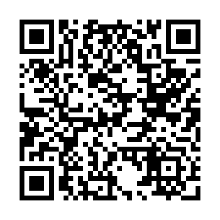 QR code for 840443