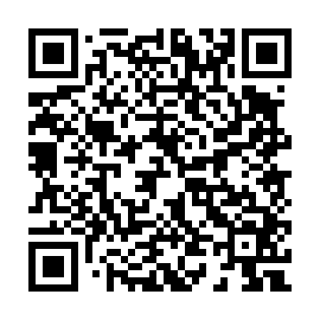 QR code for 840444