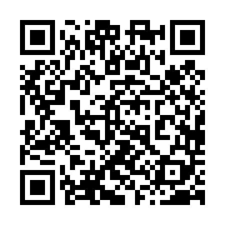 QR code for 840449