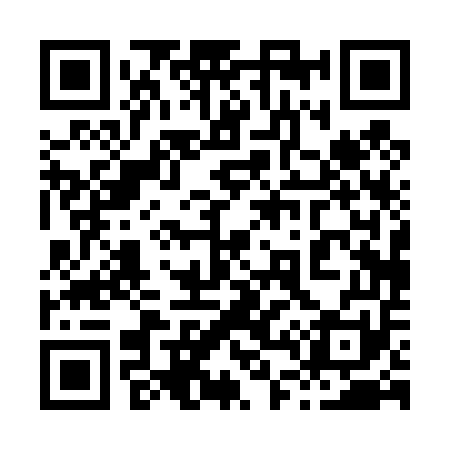 QR code for 840451