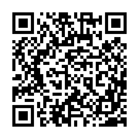 QR code for 840456