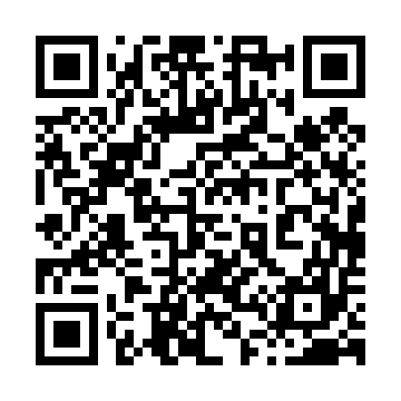 QR code for 840457
