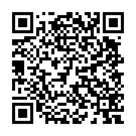 QR code for 840459
