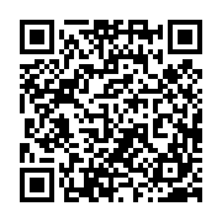 QR code for 840464