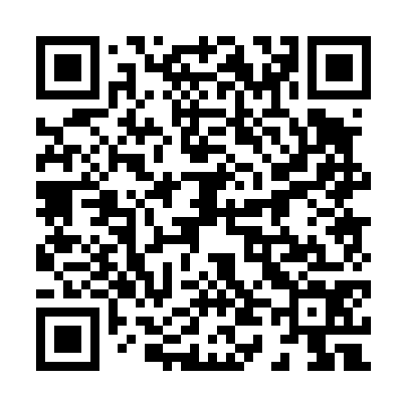 QR code for 840474