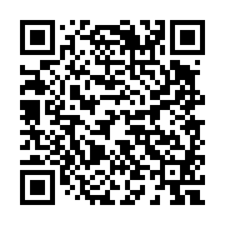 QR code for 840480