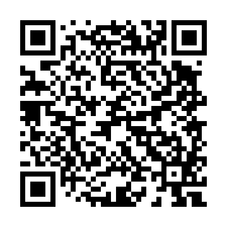 QR code for 840485