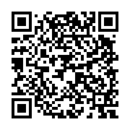 QR code for 840491