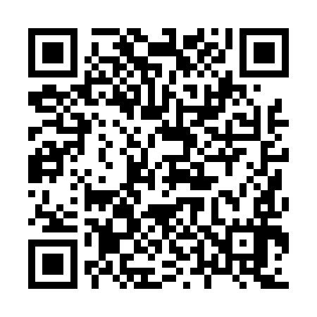 QR code for 840497