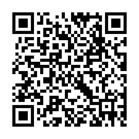 QR code for 840505