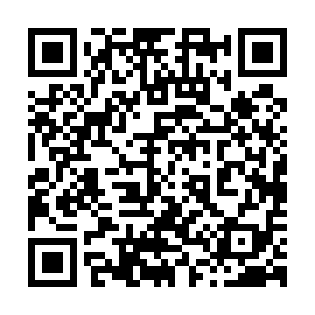 QR code for 840519