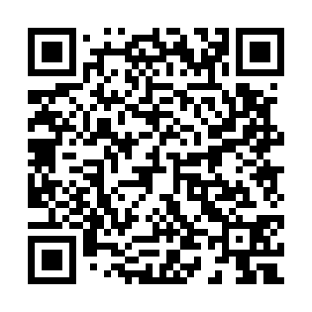 QR code for 840530