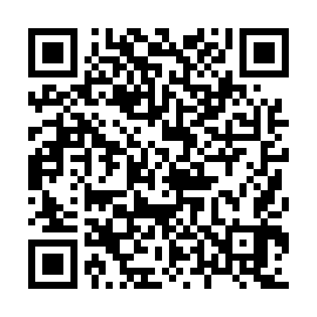QR code for 840543