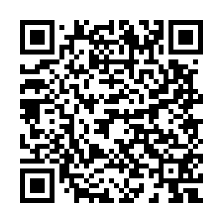 QR code for 840550