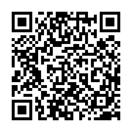 QR code for 840560