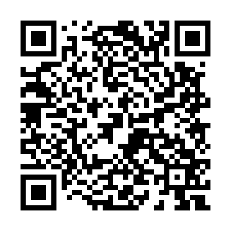 QR code for 840563