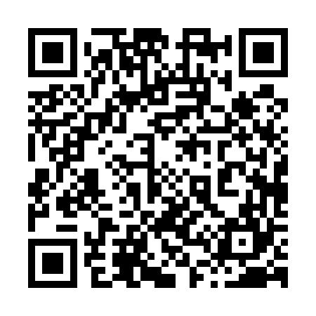 QR code for 840564