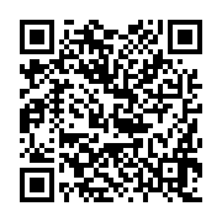 QR code for 840596
