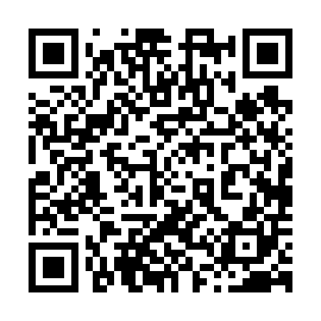 QR code for 840600