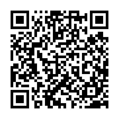 QR code for 840604