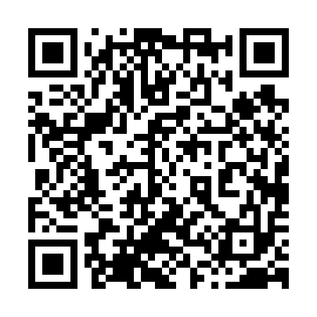 QR code for 840613