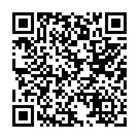 QR code for 840616