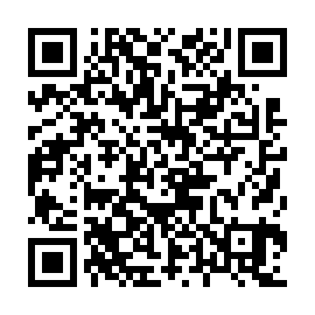 QR code for 840621